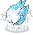 Item 758