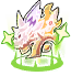 Item 760