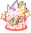 Item 761