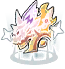 Item 762