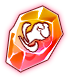 Transcendence Crystal·Tianshao Xianglong Fist