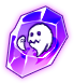 Transcendence Crystal·Death Awakening