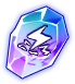 Transcendence Crystal·Magic Trap
