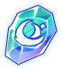 Beyond Crystal·Storm·Poet