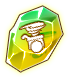 Beyond Crystal·Trolley Tornado