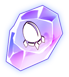 Beyond Crystal Cannon