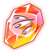 Beyond Crystal·Crazy Throwing