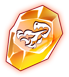 Transcendence Crystal·Dragon Breath