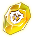 Beyond Crystal·Earth Slam