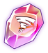 Beyond Crystal·Salon Vol.