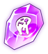 Beyond Crystal·Soul Corruption