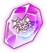 Beyond Crystal·Dark Matter Trap