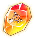 Beyond Crystal·Paradise Group Blessing