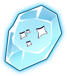 Transcendence Crystal·Dispel