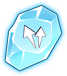 Transcendence Crystal·Finger Finger Magical Power