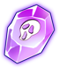 Transcendence Crystal·Fatal Infection