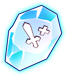 Transcendence Crystal·Ferocious Slash