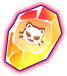 Beyond Crystal·Meow Meow