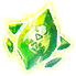 Item 848