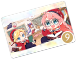 Sep. 2018 Premium