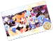 Oct. 2018 Premium