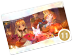 Nov. 2018 Premium