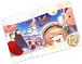 Dec. 2018 Premium