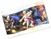Jan. 2019 Premium