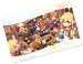 Feb. 2019 Limited Premium