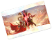 2019.03 Premium