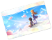 April 2019 Premium