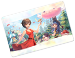 2019 May Premium