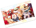 June 2019 Premium