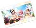 2019 July Premium
