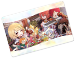 2019 August Premium