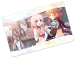 Sep. 2019 Premium