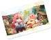 Oct. 2019 Premium