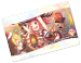 Dec. 2019 Premium