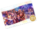 Jan. 2020 Premium