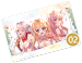 2020 February Monthly Premium