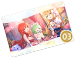 2020 March Premium