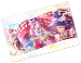 2020 April Premium