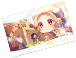 2020 June Premium