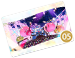 2022.5 Limited Specials