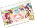 2024.1 Month Limited Specials