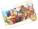 2024.6 Month Limited Specials