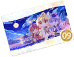 Sep. 2024 Premium