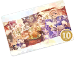 Oct. 2024 Premium