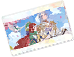 Feb. 2025 Premium