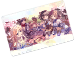 Mar. 2025 Premium